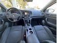 RENAULT MEGANE 2016/12 - 6