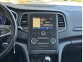 RENAULT MEGANE 2016/12 - 7