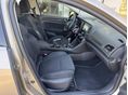 RENAULT MEGANE 2016/12 - 10
