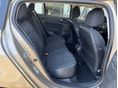 RENAULT MEGANE 2016/12 - 11