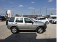 LAND ROVER FREELANDER 1999/6 - 4