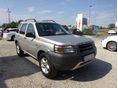LAND ROVER FREELANDER 1999/6 - 3