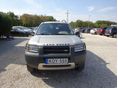 LAND ROVER FREELANDER 1999/6 - 5