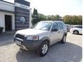 LAND ROVER FREELANDER 2.0 di XE 4x4!!Megbizható Gazdaságos Diesel!