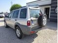 LAND ROVER FREELANDER 1999/6 - 6