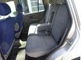 LAND ROVER FREELANDER 1999/6 - 9