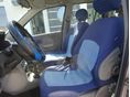 LAND ROVER FREELANDER 1999/6 - 10