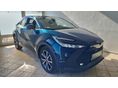 TOYOTA C-HR 2025/12 - 2