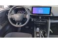 TOYOTA C-HR 2025/12 - 5