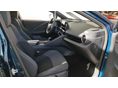 TOYOTA C-HR 2025/12 - 9