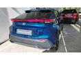 TOYOTA C-HR 2025/12 - 4