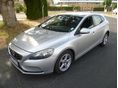 VOLVO V40 1.6 D [D2] Summum