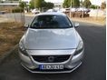 VOLVO V40 2014/2 - 2