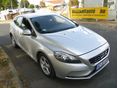 VOLVO V40 2014/2 - 3