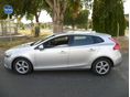 VOLVO V40 2014/2 - 4