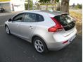 VOLVO V40 2014/2 - 5