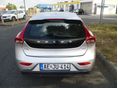 VOLVO V40 2014/2 - 6