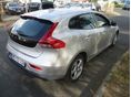 VOLVO V40 2014/2 - 7