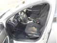 VOLVO V40 2014/2 - 8