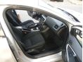 VOLVO V40 2014/2 - 9