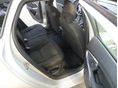 VOLVO V40 2014/2 - 10