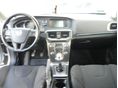 VOLVO V40 2014/2 - 11