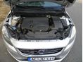 VOLVO V40 2014/2 - 12
