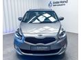KIA CARENS 1.7 CRDI LX 'TEMPOMAT - ÜLÉS/KORM.FŰTÉS - PARK.RADAR - ÚJ KUPLUNG'