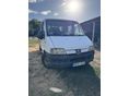 PEUGEOT BOXER 2006 - 1