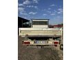 PEUGEOT BOXER 2006 - 3