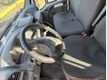 PEUGEOT BOXER 2006 - 4