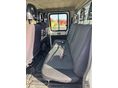 PEUGEOT BOXER 2006 - 5