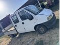 PEUGEOT BOXER 2006 - 6