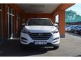 HYUNDAI TUCSON 1.6 GDi Life ! 75.946 KM ! KITŰNŐ ÁLLAPOT ! +1 ÉV GARANCIA ! FRISS MŰSZAKI !