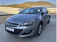 OPEL ASTRA J 2013/1 - 1