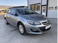 OPEL ASTRA J 2013/1 - 3