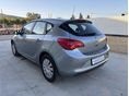OPEL ASTRA J 2013/1 - 4