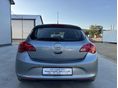 OPEL ASTRA J 2013/1 - 5