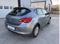 OPEL ASTRA J 2013/1 - 6