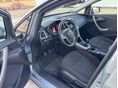 OPEL ASTRA J 2013/1 - 7