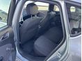 OPEL ASTRA J 2013/1 - 8