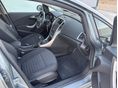 OPEL ASTRA J 2013/1 - 9