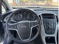 OPEL ASTRA J 2013/1 - 11