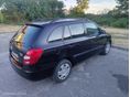 SKODA FABIA 2009/1 - 3