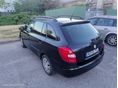 SKODA FABIA 2009/1 - 4