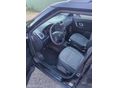 SKODA FABIA 2009/1 - 6