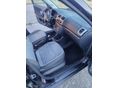 SKODA FABIA 2009/1 - 7