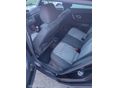 SKODA FABIA 2009/1 - 8