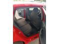 SKODA RAPID 2014/1 - 2