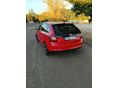 SKODA RAPID 2014/1 - 3